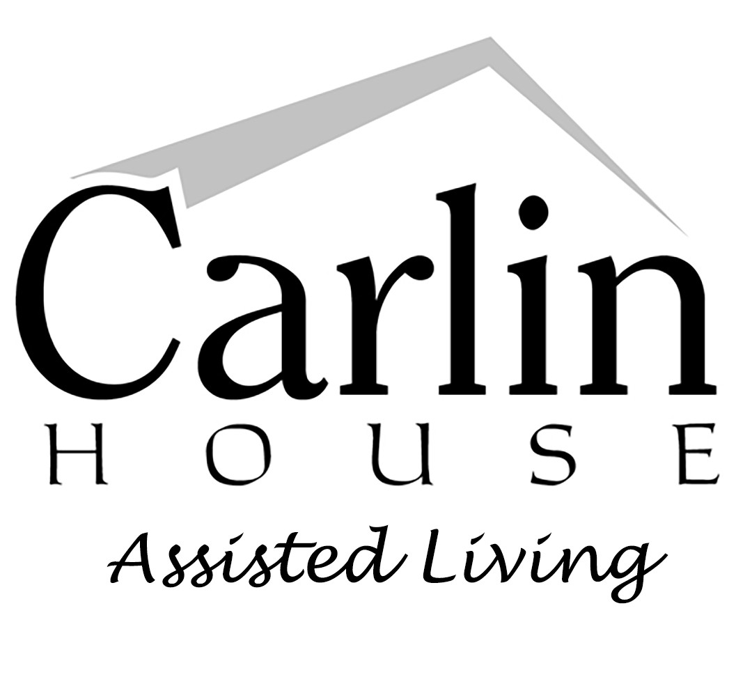 Carlin House Assisted Living