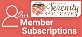 Our Member Subscriptions