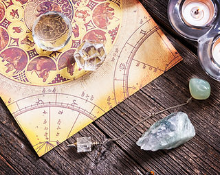35 Psychic Readings & Astrology By Jeri Portland Me - Astrology, Zodiac and Zodiac signs