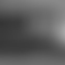 New album "A Dying World" now available!