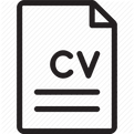 resume-icons-png-2-original.png