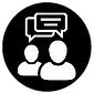 Icone_Counselling.png