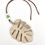 Thumbnail: Zero Waste Car Freshner - Monstera Leaf V2