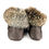 Thumbnail: Moccasins NB3.5