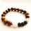 Thumbnail: Latté - Diffuser bracelet