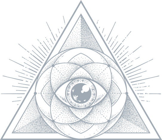 Third Eye_edited.png