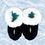 Thumbnail: Moccasins A7