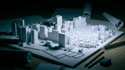 real estate development.png