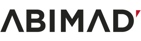 logo.png