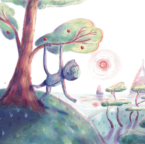 Ilustración_sin_título 2