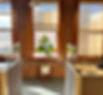 BWA-Architecture_new-digs.jpg