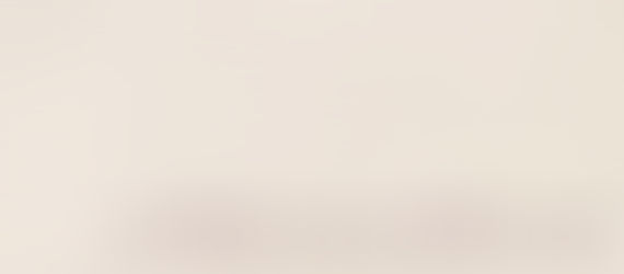 The phrase “to thine own self be true” on a neutral background.