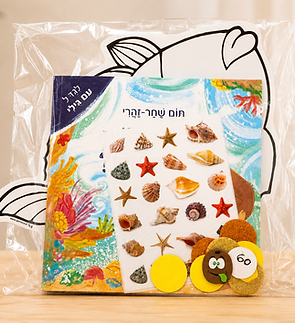 ChatGPT Image Jun 13, 2026, 03_06_04 PM.png