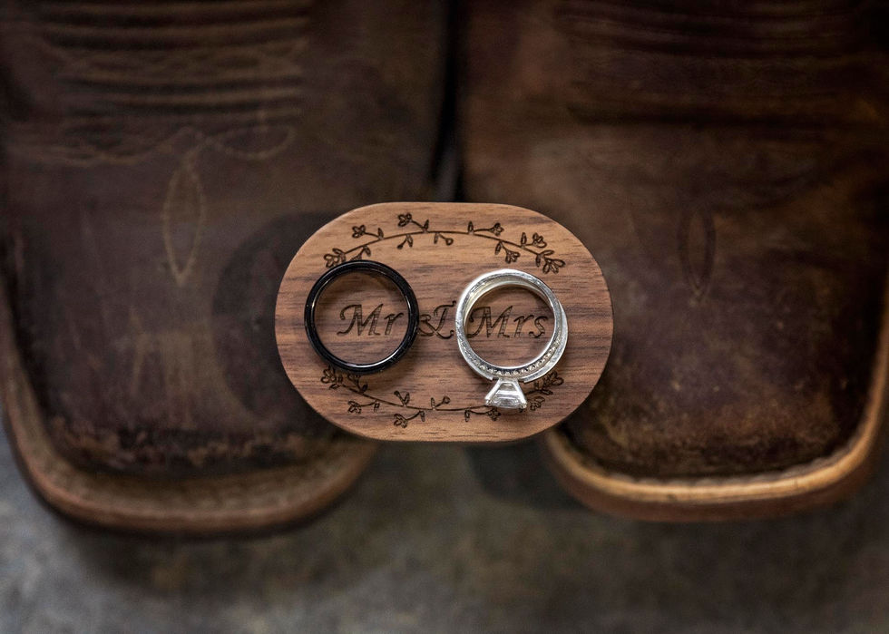 IMG_4608 - Copy copy