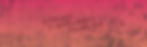 Quote-altered-PINK.jpg