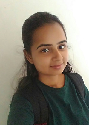 Ruchi.jpg