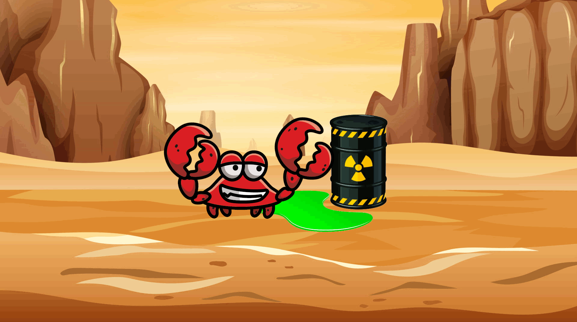 Crabbymistake.gif