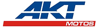 AKT_logo.png