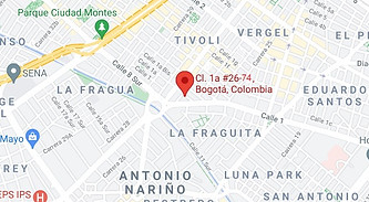 posiblemapa.jpg