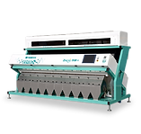 ZERVI + SERIES COLOR SORTER.png