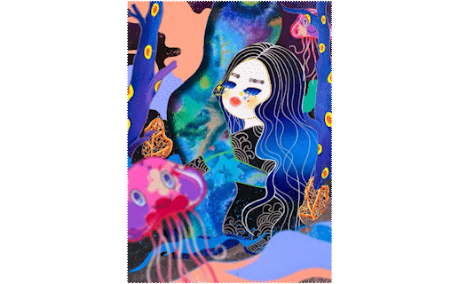Digital Art_02