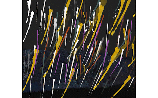 Digital Art_01