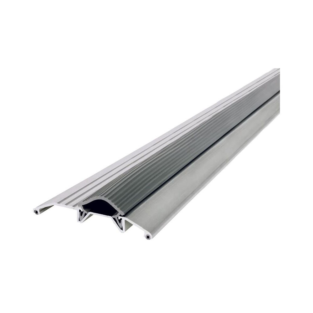 MD BUILDING PRODUCTS 36" AL LOW THRESHOLD W/V 043374081022