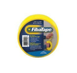 FIBATAPE 1-7/8X150 YE JT TAPE 038662111048