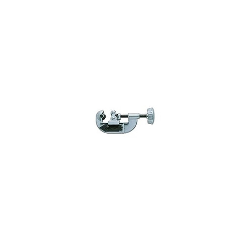 General Tools Rw121 General Tools 120 Tubing Cutter, 1/8 Inch to 1-1/8 Inch Outside ...
