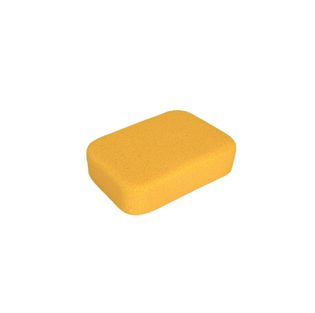 QEP All-Purpose Heavy Duty Sponge- 1 piece