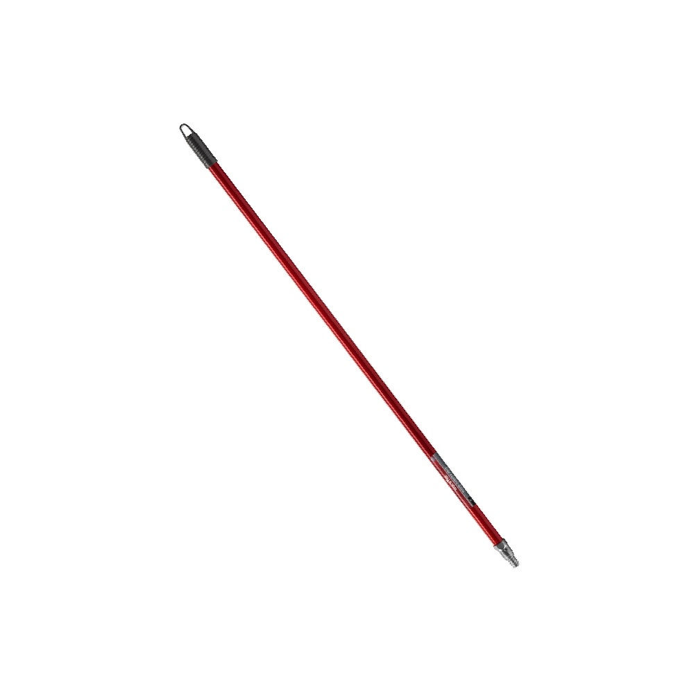 WOOSTER BRUSH CO R070-48 4' FIXED EXTENSN POLE 071497194541