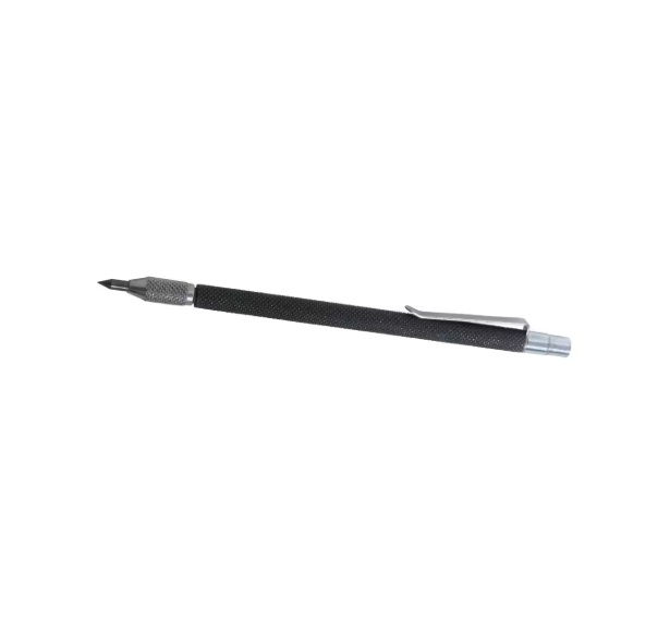 Empire 5-3/4 in. L Scriber with Magnet