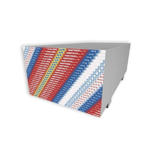 5 8 In X 4 Ft X 12 Ft Firecode X Drywall MC Lumber Hardware 5-8-in-x-4-ft-x-12-ft-firecode-x-drywall-mc-lumber-hardware