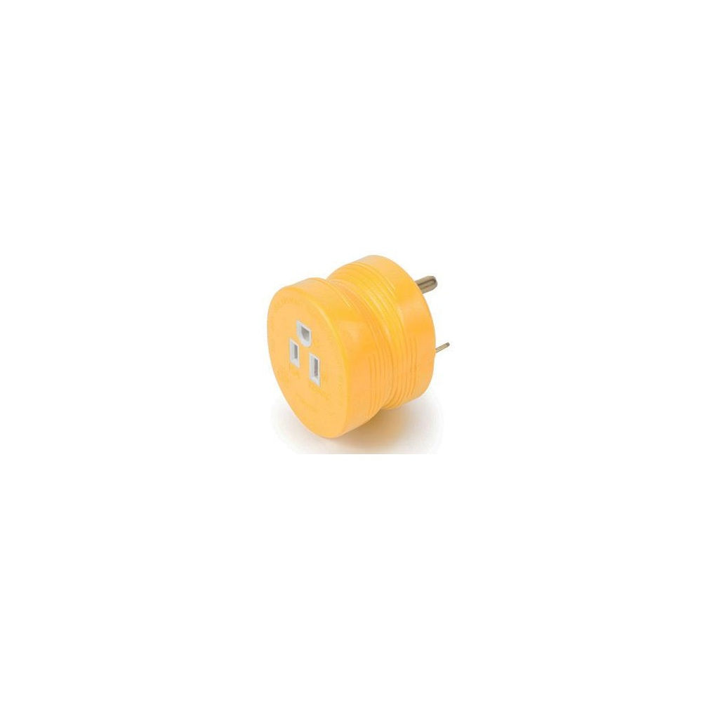 CAMCO MFG POWER GRIP ADAPTER 014717552332