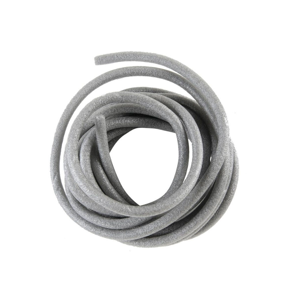 SASHCO 1/2"X100' BACKER ROD 031525305011