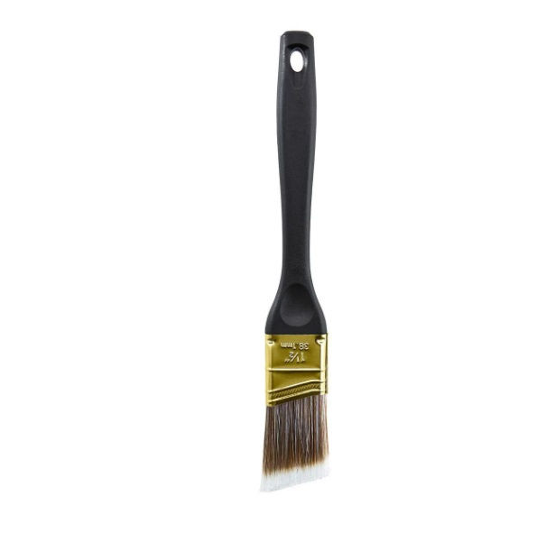 1-1/2 in. Angle Paint Brush, GOOD Quality