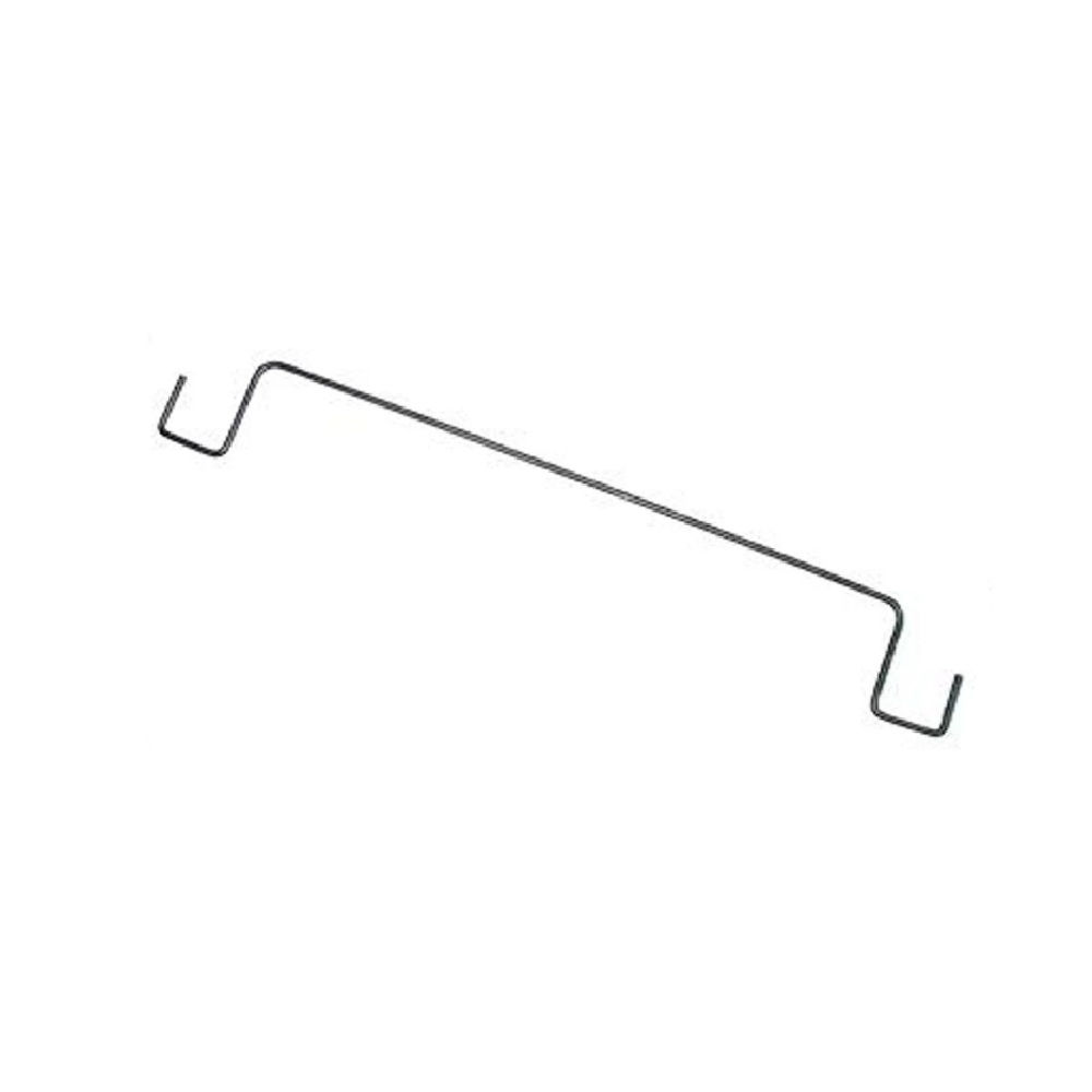 FormaDrain - 4" x 20" Spacer Strap SS420 4madrnspcr420
