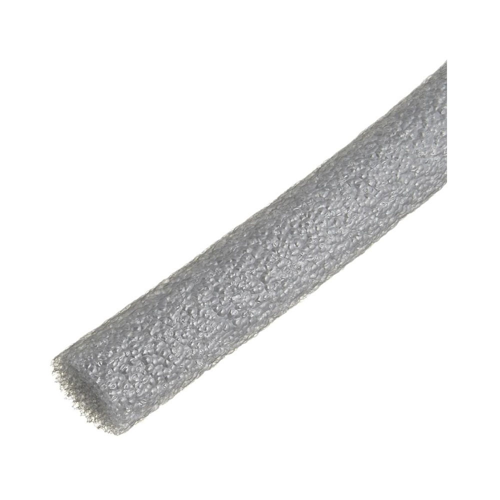 SASHCO 3/4"X50' BACKER ROD 031525307510