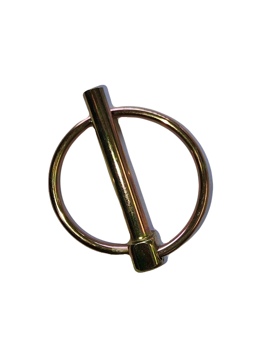 7/16" Lynch Pin