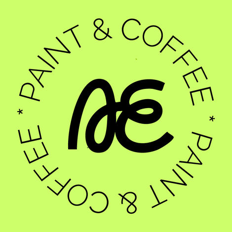 Logotipo 1-80