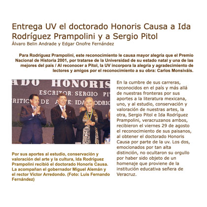award_honoris_cause.jpg