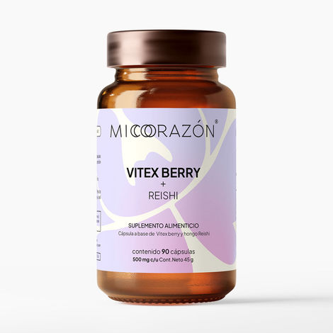 2_vitexberry