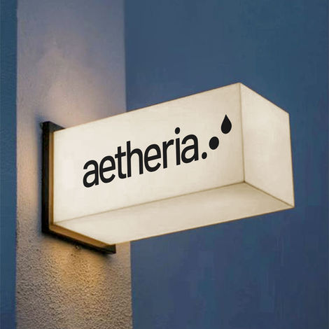 Branding Diseño