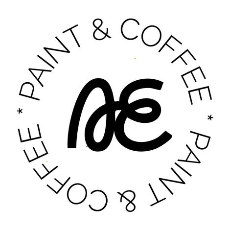 Logotipo 6-80