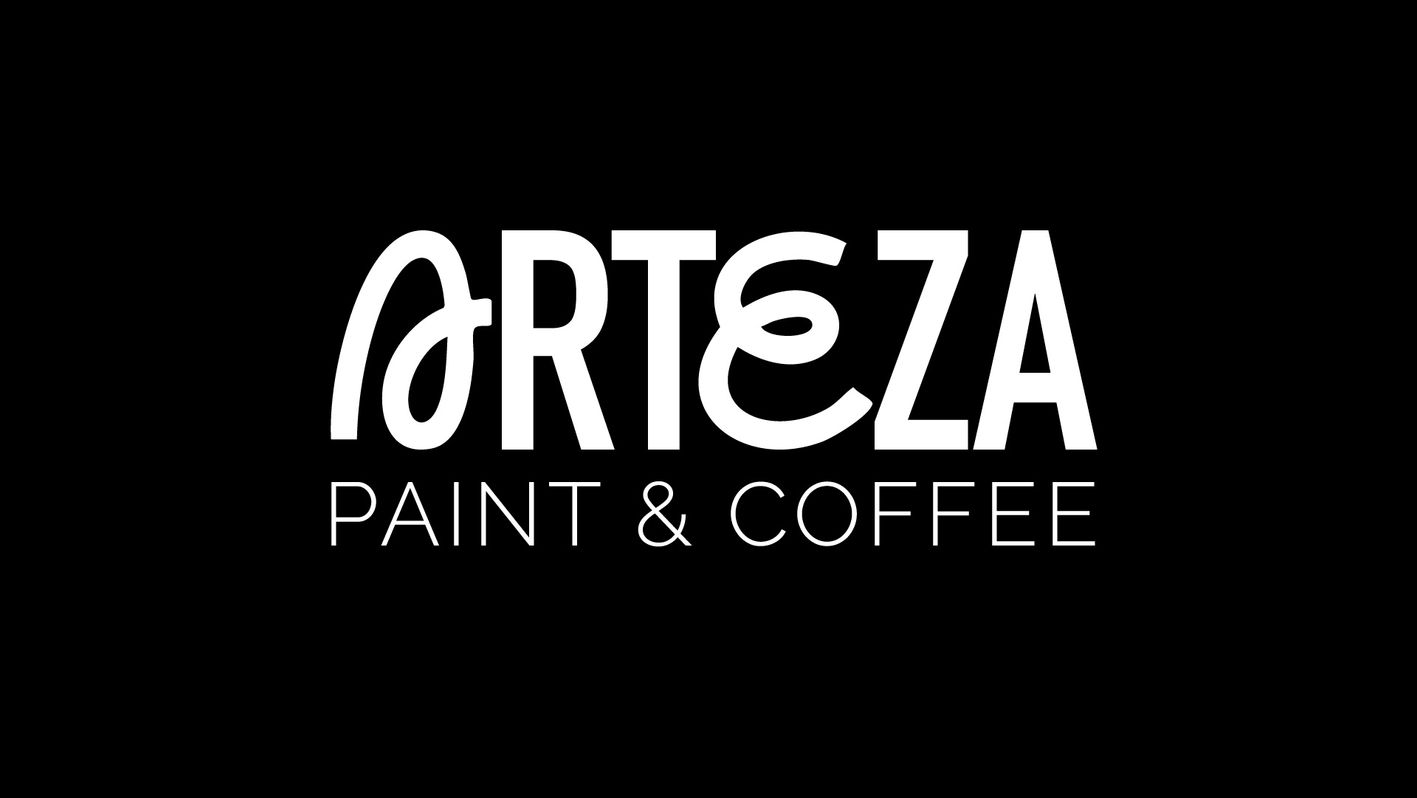 Logotipo 4 copia 2-80