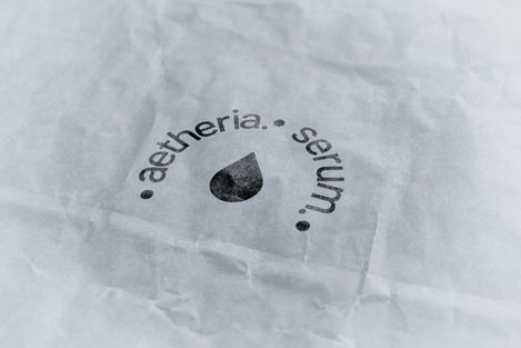 papel