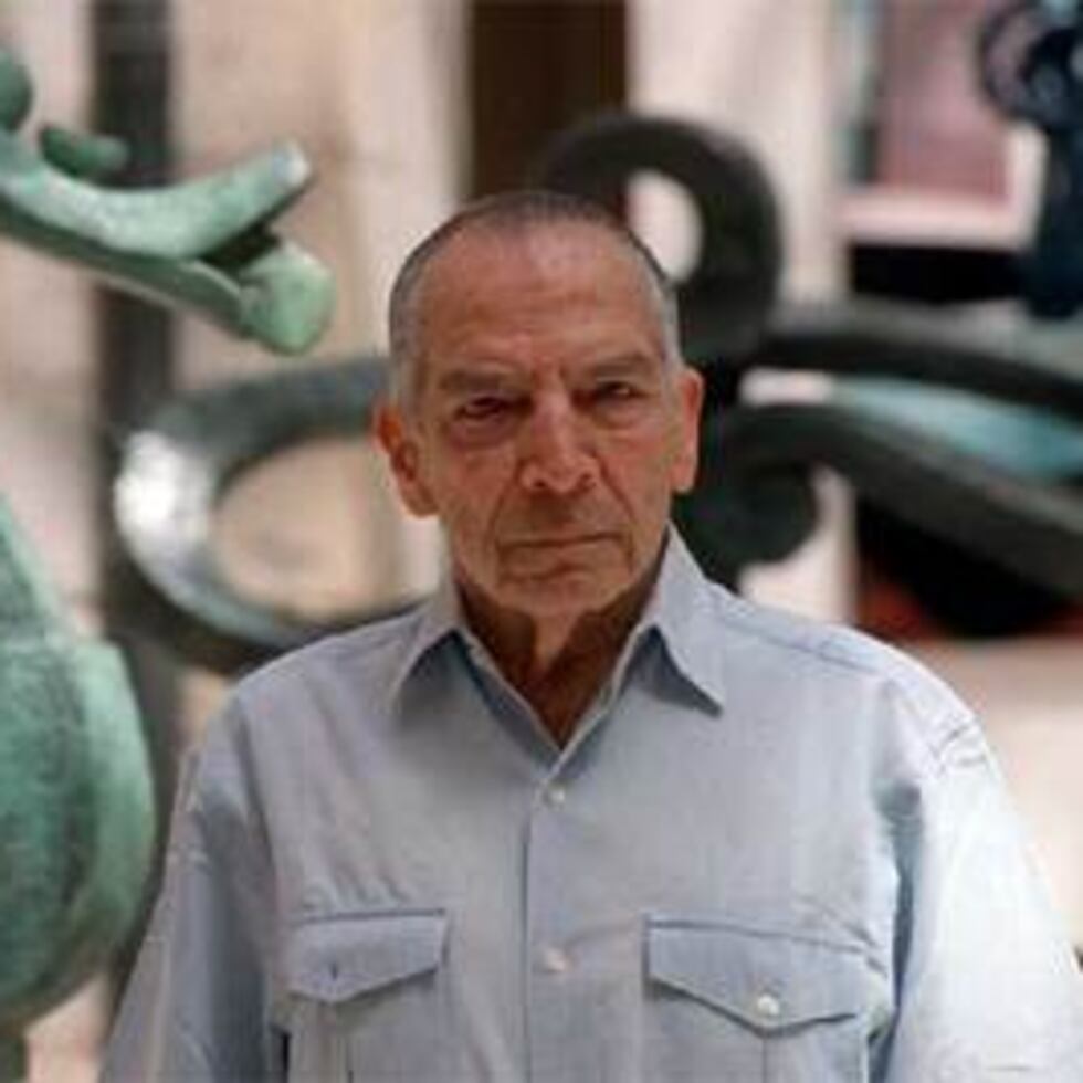 Juan-Soriano.jpg