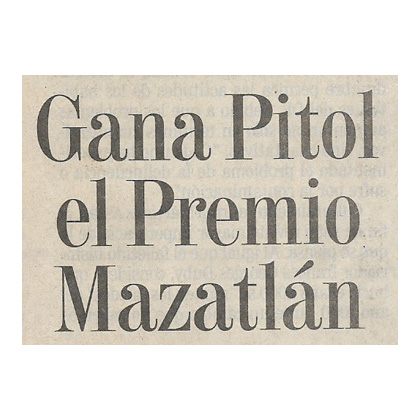 premio_mazatlan.jpg