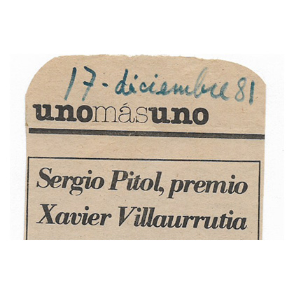 premio-villaurrutia.jpg