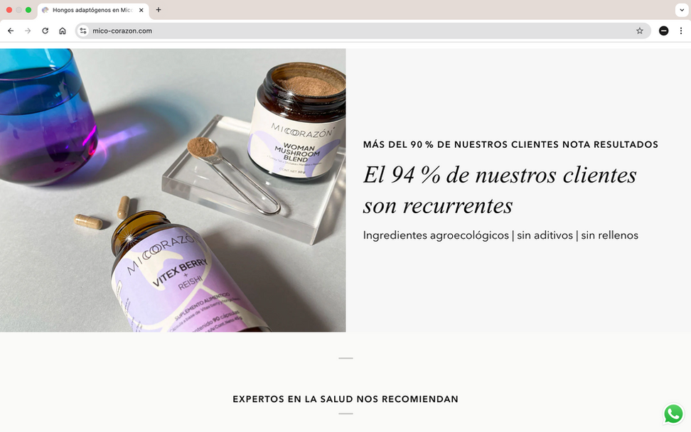 Captura de pantalla 2025-06-10 a la(s) 15.16.27